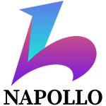 napollo web profile picture