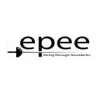 Epee Education Profile Picture