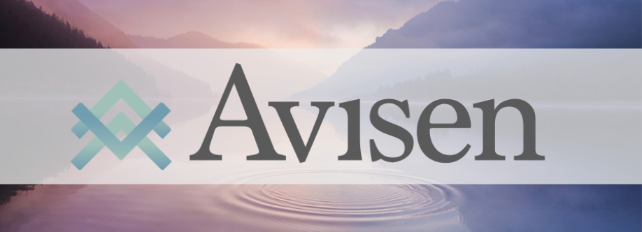Avisen Legal Cover Image
