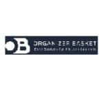 Organizer Basket profile picture
