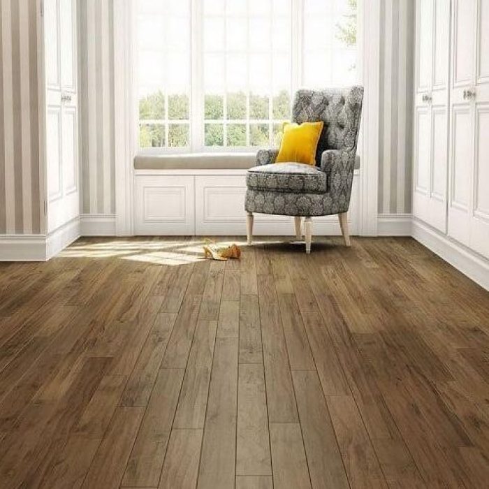 Buy Best Premium Wooden Flooring in Dubai And Abu Dhabi | Sale