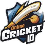 online cricketidd27 profile picture