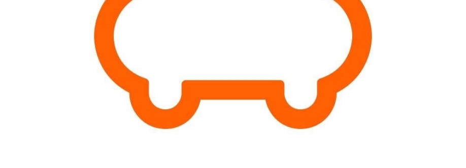 Carsnip UK Cover Image
