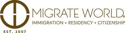 Global Citizenship by Investment | Secure Your Dual Citizenship