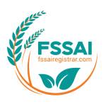 fssai123 Registration Profile Picture