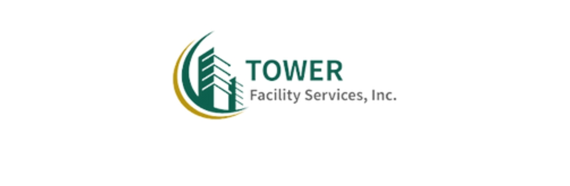 Tower Facility Services Inc Cover Image