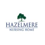 Hazelmere nursinghome profile picture