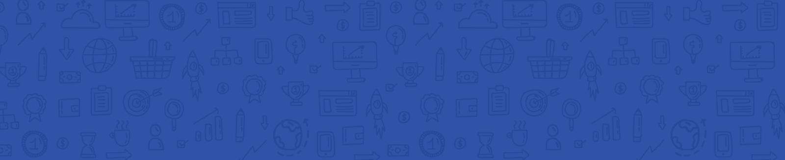 Video Marketing Services New Braunfels | Video Marketing Strategy San Marcos