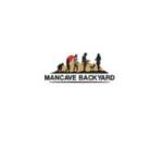 mancave backyard profile picture