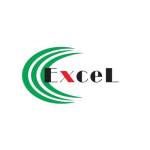 excel rading Profile Picture