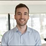 greddy cannon profile picture