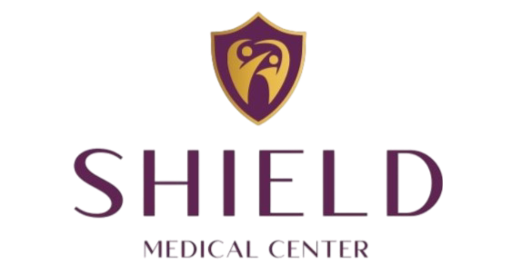 dental clinic in silicon oasis
