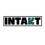 Surface Protection Films In India Profile Picture