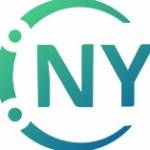 NYGGS Construction Profile Picture