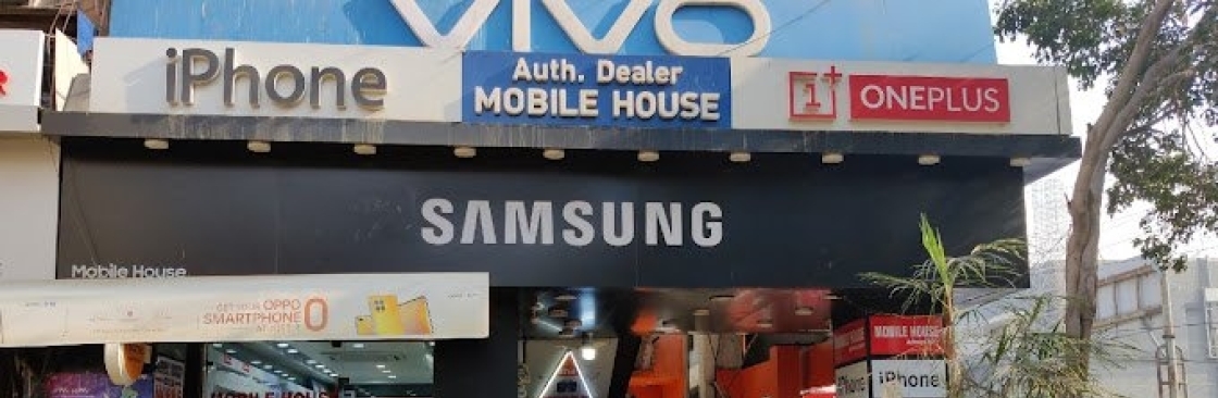 mobile housenoida Cover Image