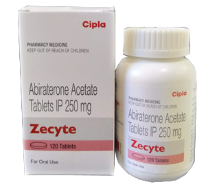Buy Zecyte 250mg Online COD | Zecyte Uses, Side Effects,Sale