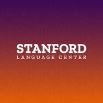 Stanford Language Center profile picture