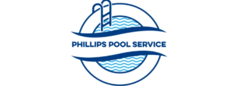 phillipspoolserviceinc Cover Image