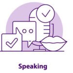 Duolingo Coaching in Nagpur: Master Languages with Expert Guidance