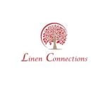 Linen Connections profile picture
