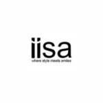 IISA Office Furniture profile picture