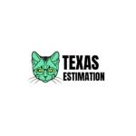 Texas Estimation Profile Picture