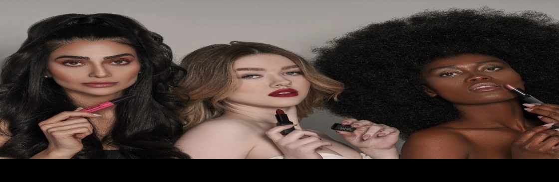 Narcissebeauty Cover Image