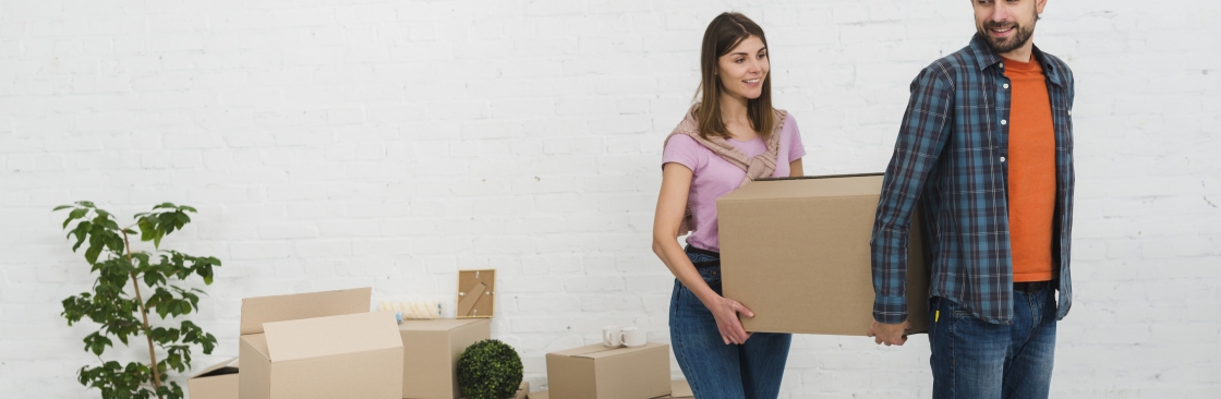 Team removals Cover Image