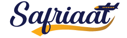 uae visa travel agency abu dhabi