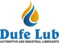 Lubricant Suppliers in Dubai | Lubricant Suppliers in UAE