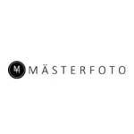 Mäster foto Profile Picture