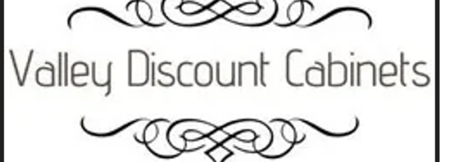 Valley Cabinet Store Cover Image