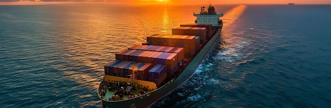 Global Projects Services Pte Ltd Cover Image