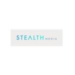 Stealth media profile picture