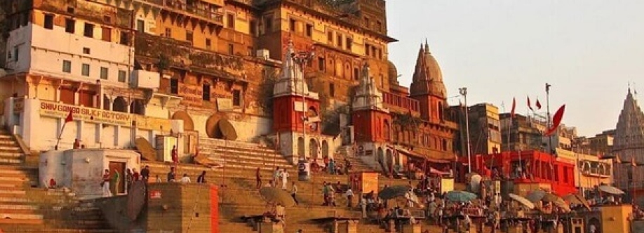 Train Yatra Cover Image