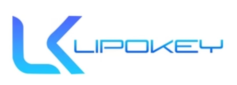 Lipo Key Cover Image