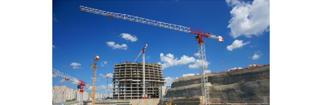50 MEP Estimators Cover Image