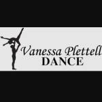 Vanessa Plettell Dance Inc Profile Picture