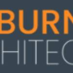 Hepburn Architects Birmingham Architects profile picture