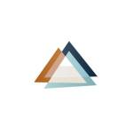 Ascend Orthodontics profile picture