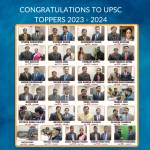 KP IAS ACademy profile picture