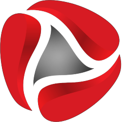 Our Services - Best IPTV Subscription Canada | IPTV Souq
