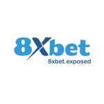 8xbet casino Profile Picture