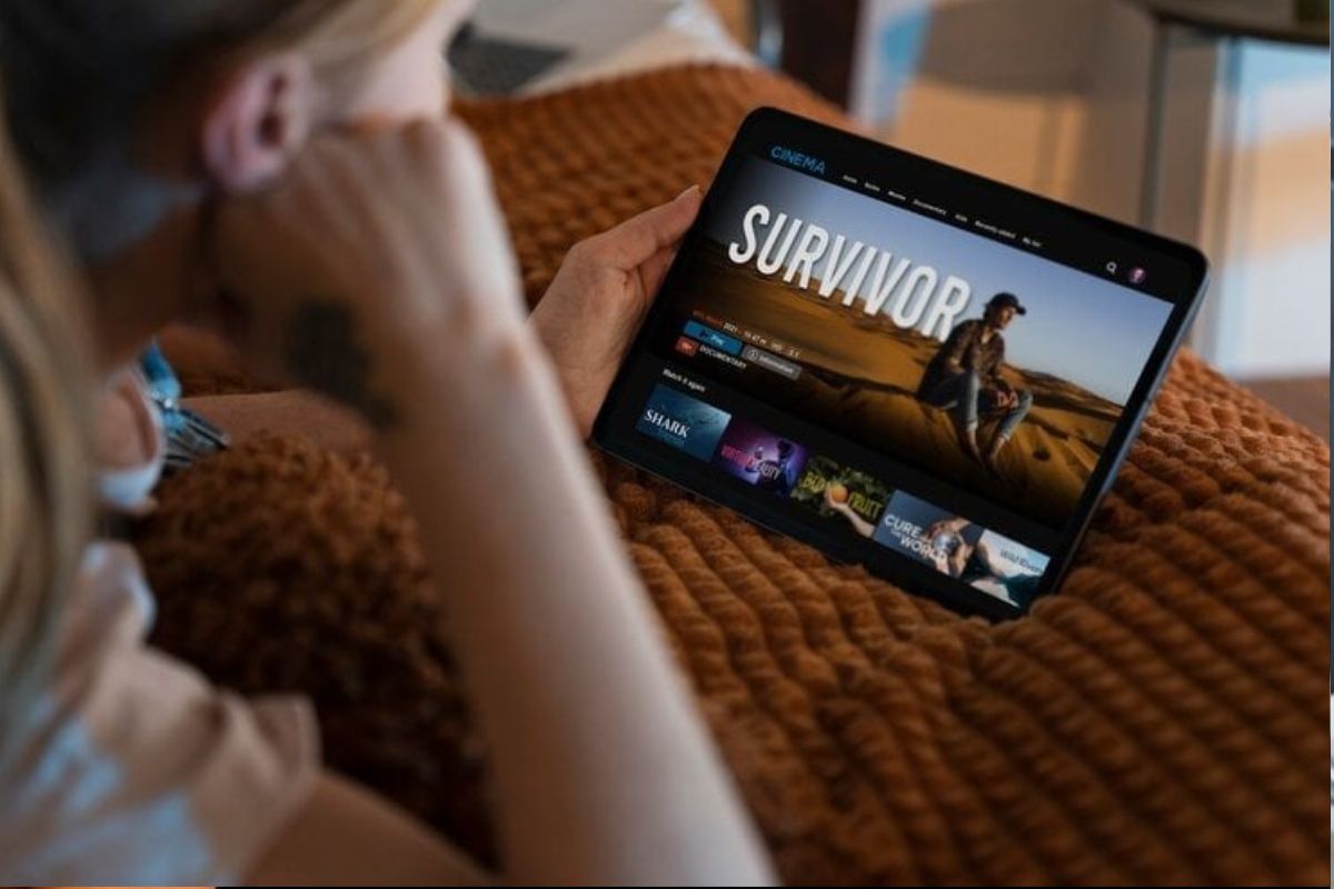 Best IPTV For Android Stream Canadian Channels & More