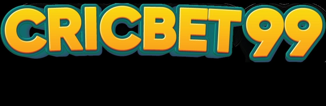 cricbets99id id Cover Image