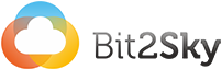 Custom Healthcare Software Development Services | Bit2Sky
