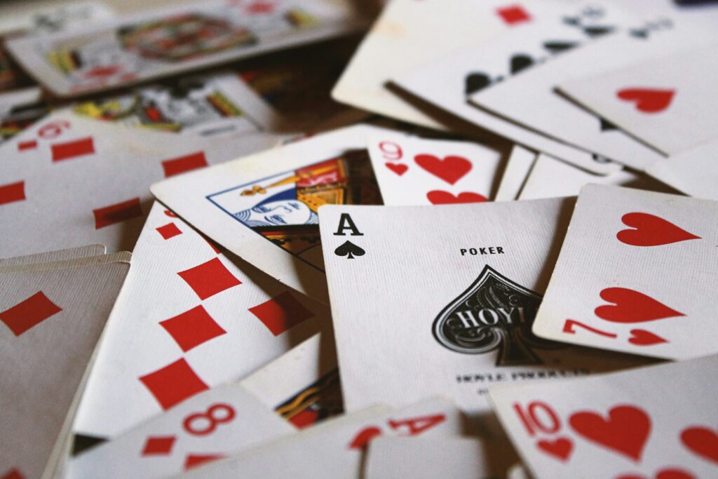 Play Sky Crown Casino Online | Earn Real Money in Australia