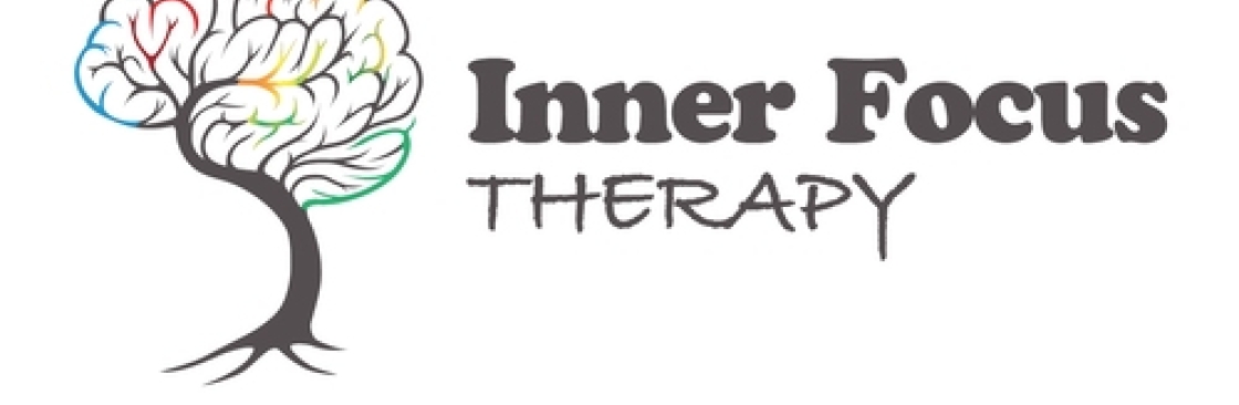 innerfocus therapy Cover Image