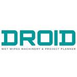 Droid wipes Profile Picture