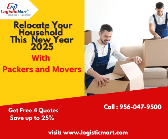 2025 Guide To Choosing The Right Home Shifting Services In Bangalore